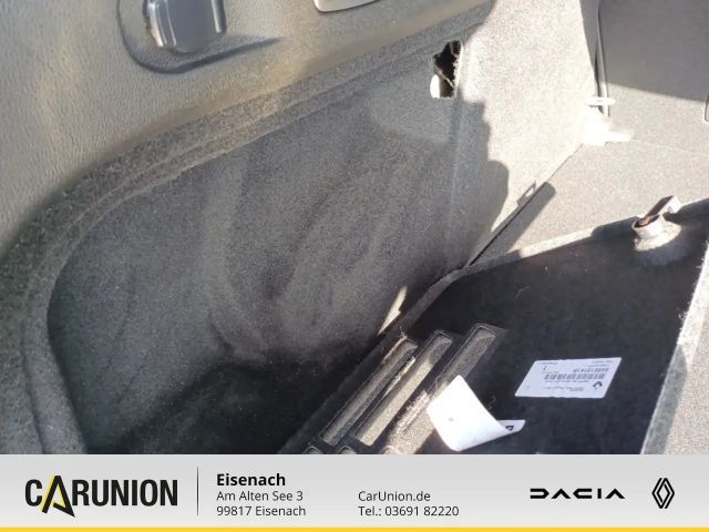 Renault Talisman Combi Estate Initiale Paris