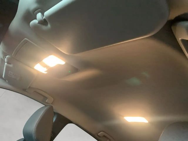 Nissan Qashqai DIG-T N-Connecta