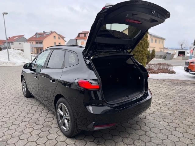 BMW 218 218i Active Tourer