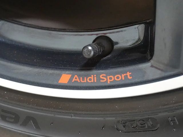 Audi A4 Quattro S-Tronic