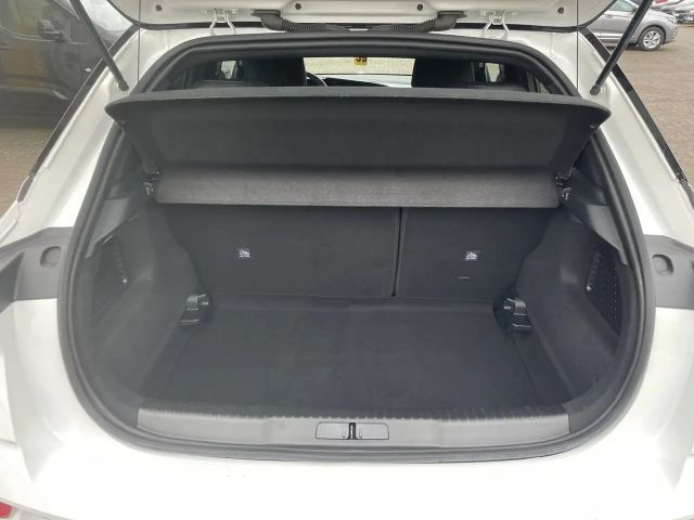 Opel Mokka Mokka-e Ultimate