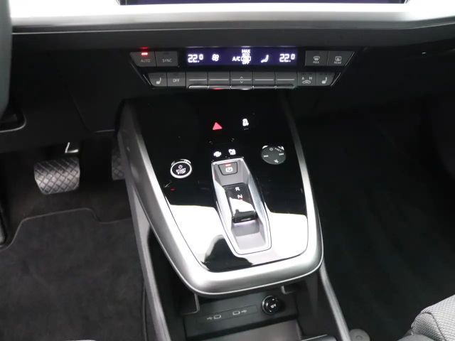 Audi Q4 e-tron advanced 45 / ARHuD, Navi pro, AHK, WP