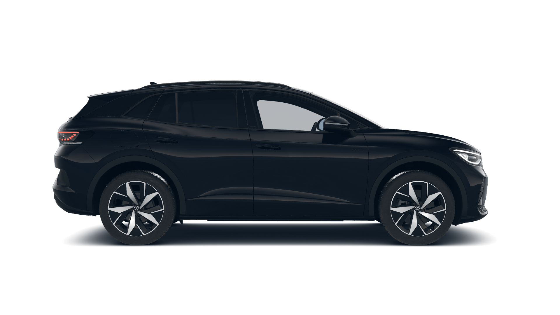 Volkswagen ID.4 4M *PANO*MATRIX*PDC*NAVI*