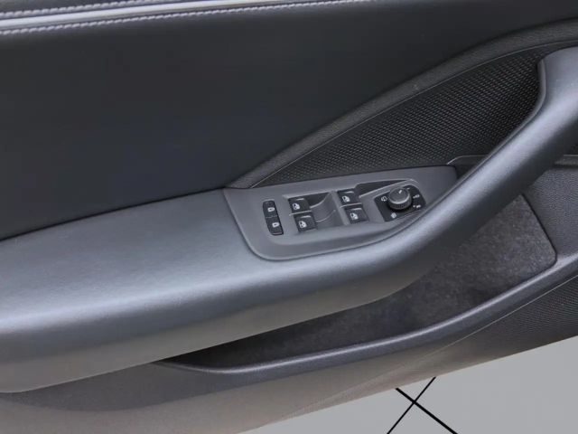 Volkswagen Passat 2.0 TDI Business DSG Variant