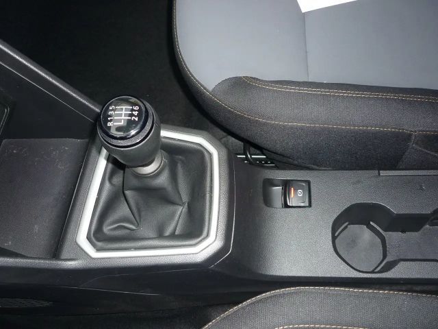 Dacia Jogger Extreme TCe 110