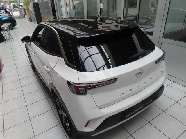 Opel Mokka Mokka-e Ultimate