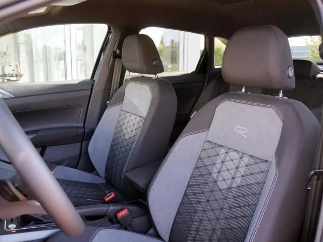 Volkswagen Taigo DSG R-Line