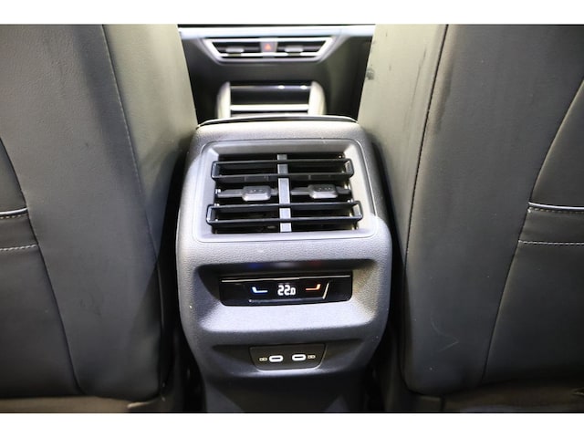 Volkswagen Tiguan 2.0 TDI DSG R-Line