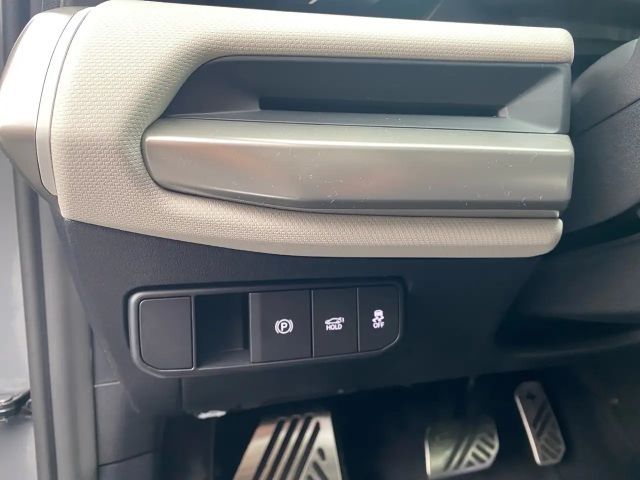 Kia EV4 81.4 kWh FWD Fastback GT-Line