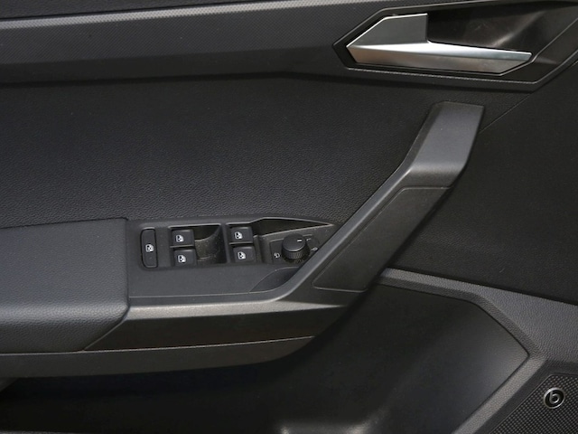 Seat Ibiza 1.0 TSI DSG Style