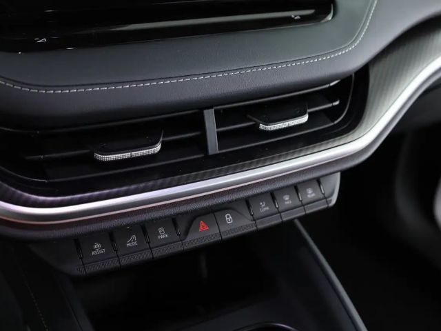 Skoda Enyaq Coupe Sportline