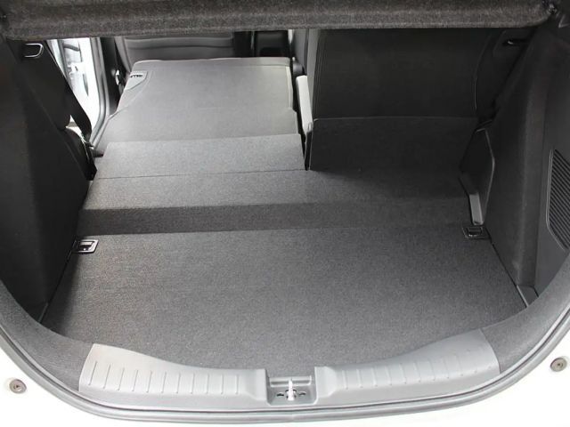 Honda Jazz Elegance Hybrid i-MMD