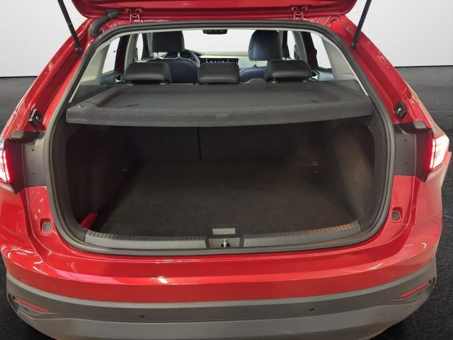 Volkswagen Taigo 1.0 TSI