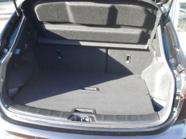 Nissan Qashqai DIG-T