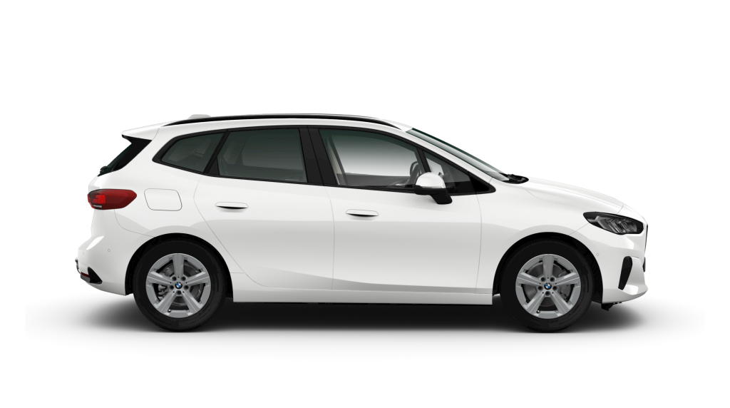 BMW 220 220i Active Tourer