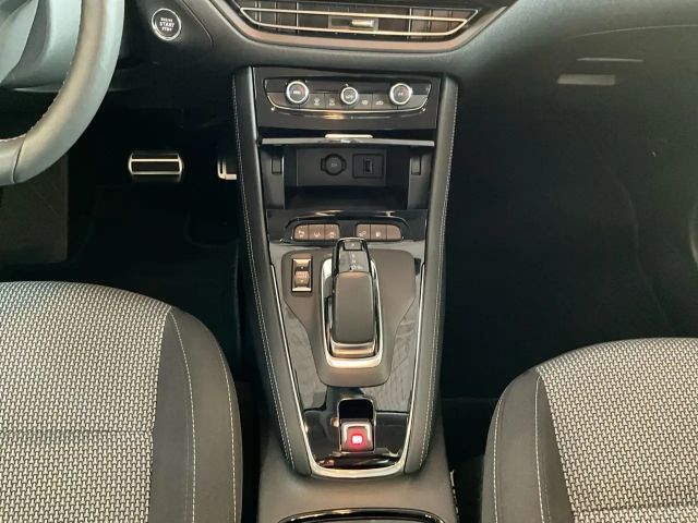 Opel Grandland X Innovation