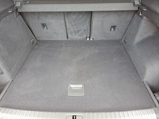 Audi Q3 45 TFSI Hybride S-Tronic