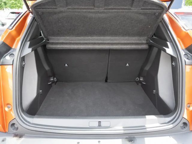 Peugeot 2008 Active Pack PureTech