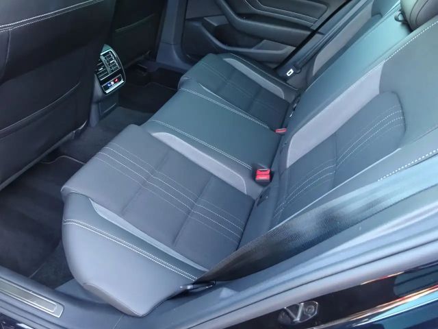 Volkswagen Passat 4Motion AllTrack Variant