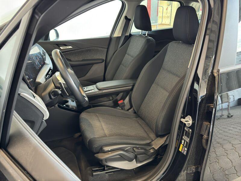 BMW 225 Active Tourer xDrive