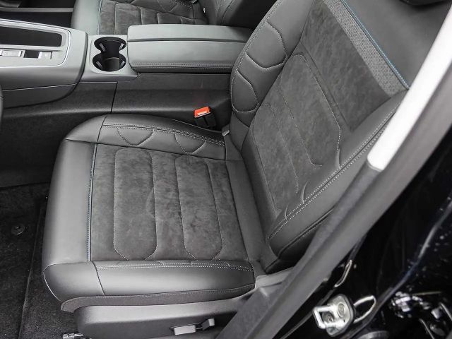 Citroën C5 Aircross BlueHDi Max