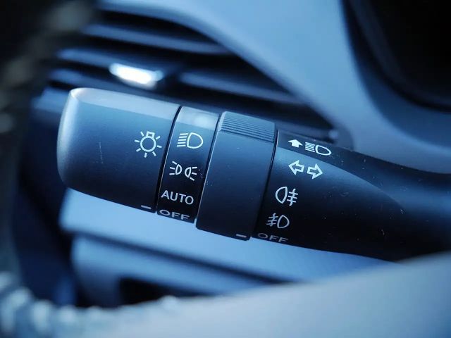 Subaru Crosstrek 2.0ie Platinum HGSD NAVI ACC LED