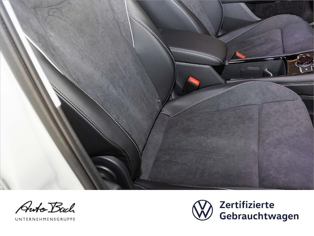 Volkswagen Tayron 2.0 TDI DSG Elegance Elegance