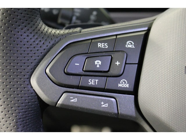 Volkswagen Passat DSG R-Line eHybrid