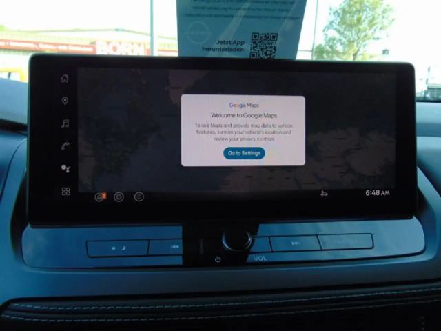 Nissan Qashqai DIG-T Tekna