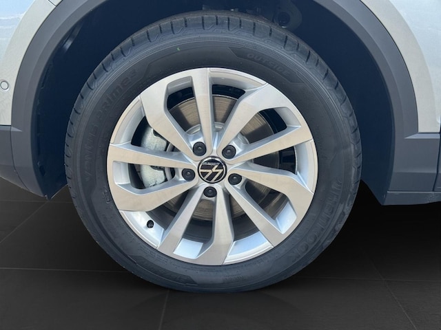 Volkswagen T-Roc 2.0 TDI DSG IQ.Drive Style