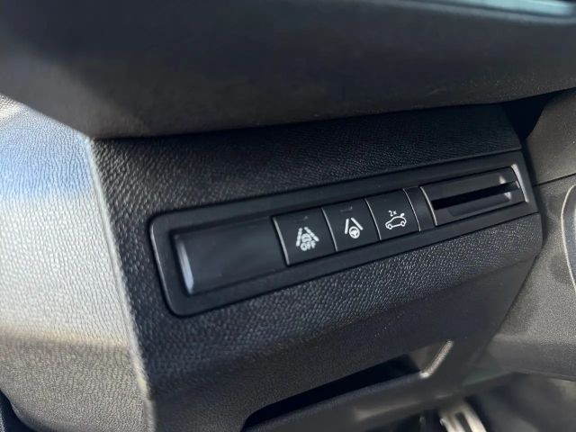 Peugeot 5008 GT-Line