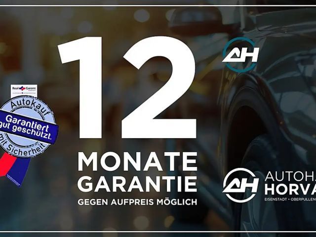 Alfa Romeo Junior Ibrida Speciale