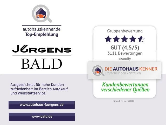 Mercedes-Benz EQA 350 4MATIC