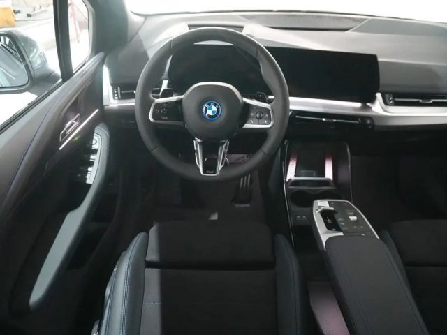 BMW 230 Active Tourer xDrive