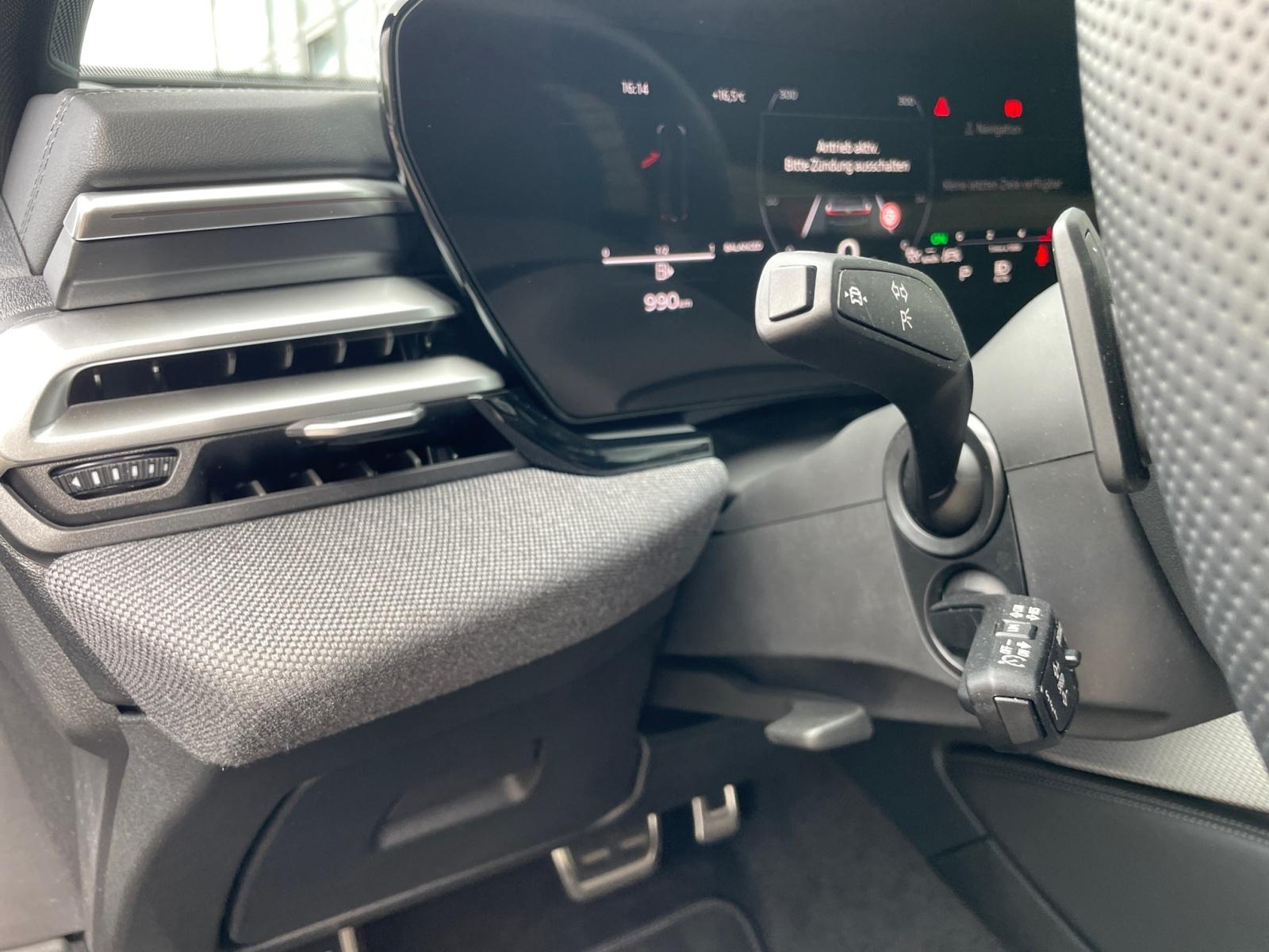 Audi A5 2.0 TDI Avant S-Line S-Tronic