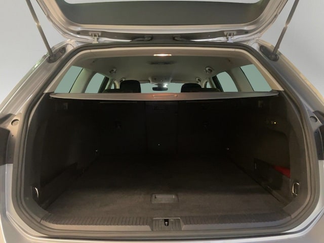 Volkswagen Passat 1.5 TSI Business DSG Variant