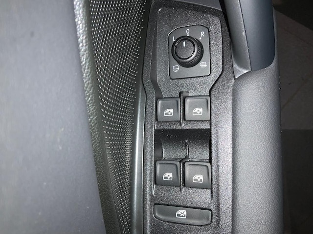 Volkswagen Tiguan 1.5 eTSI DSG Plus