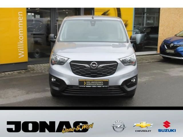 Opel Combo 1.5 CDTI