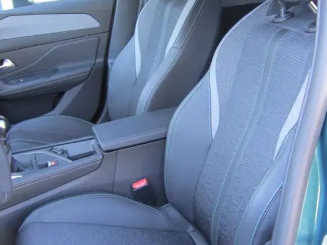 Peugeot 308 Allure Pack PureTech SW