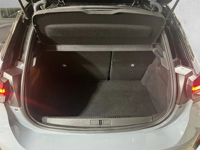 Opel Corsa GS-Line Grand Sport Turbo