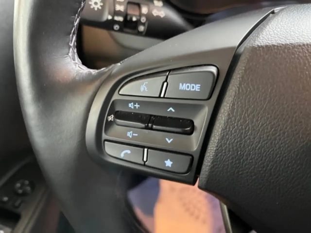 Hyundai i10 1.2 Prime