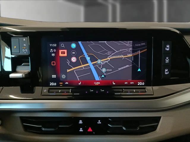 Volkswagen Multivan 2.0 TDI DSG Style T7