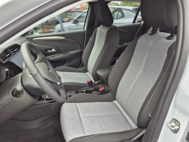 Opel Corsa -F 2025 101PS 6-MT Sitzheiz.Lenkr.Heiz. Touchscree