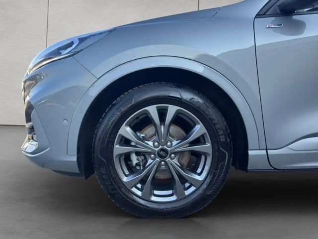 Ford Kuga EcoBoost ST Line X