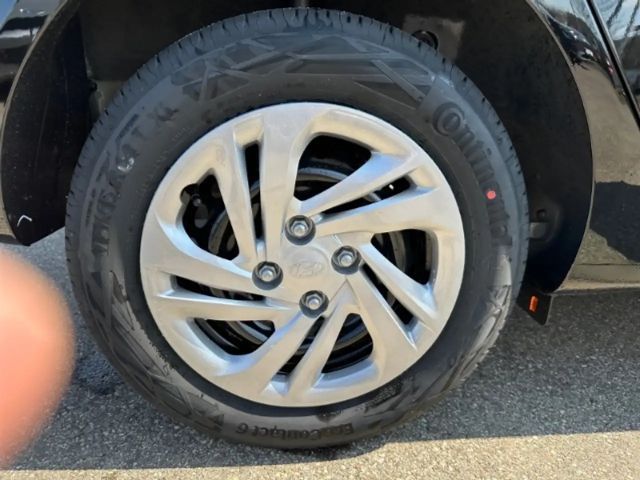 Hyundai i10 1.0 Select