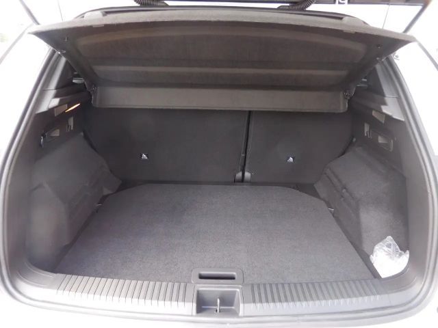 Renault Austral Techno