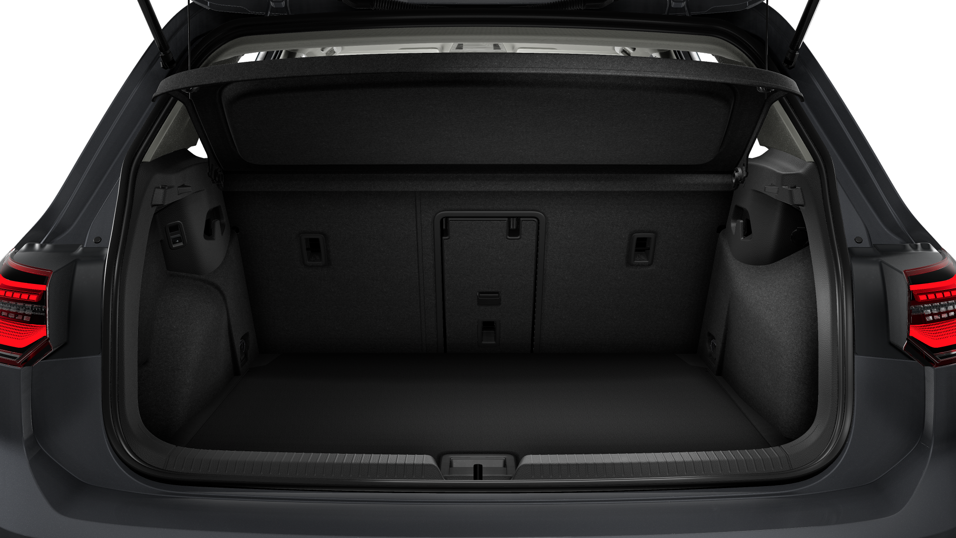 Volkswagen Golf 2.0 TDI DSG Golf VIII Life