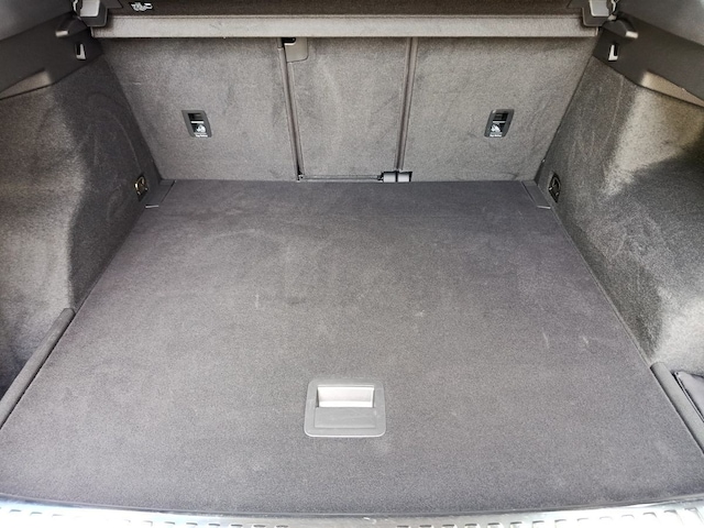 Audi Q3 35 TDI S-Tronic Sportback