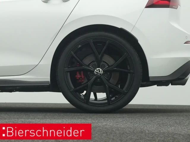 Volkswagen Golf 2.0 TSI DSG GTI IQ.Drive