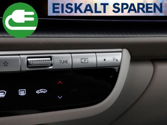 Hyundai IONIQ 6 53 kWh 53kWh Techniq